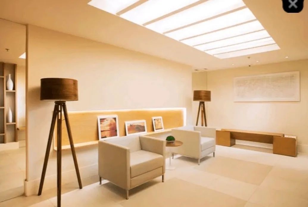 Sala comercial DHC OFFICE  - Foto 3