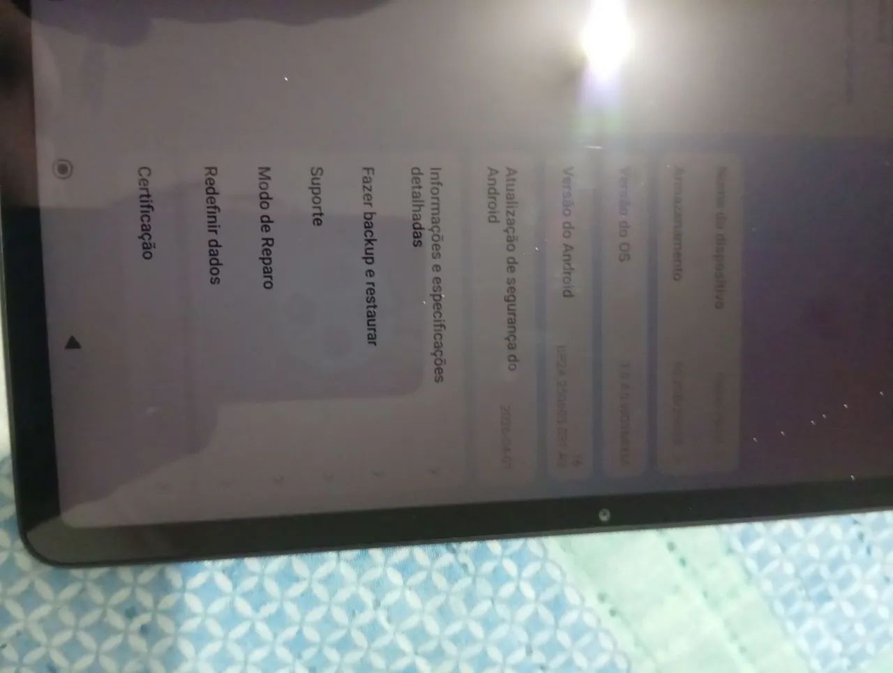 Redmi pad 2 256 g - Foto 4