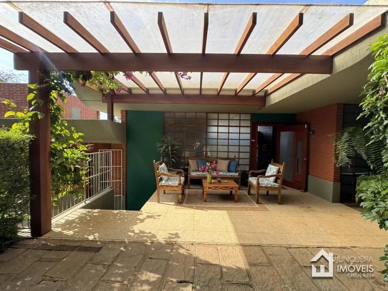 Casa- Petrópolis, Araras - Foto 3