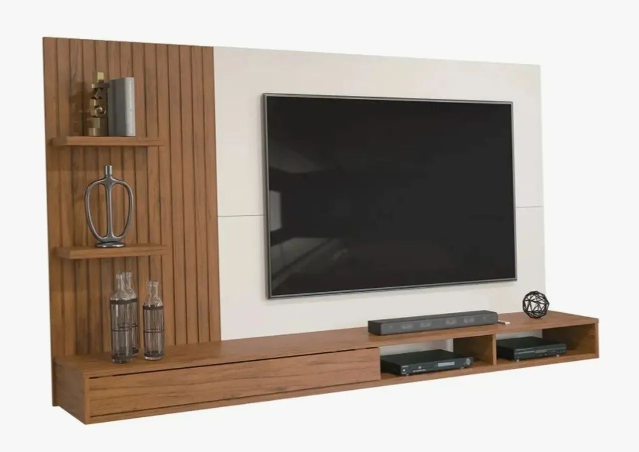 Painel para TV  - Foto 2
