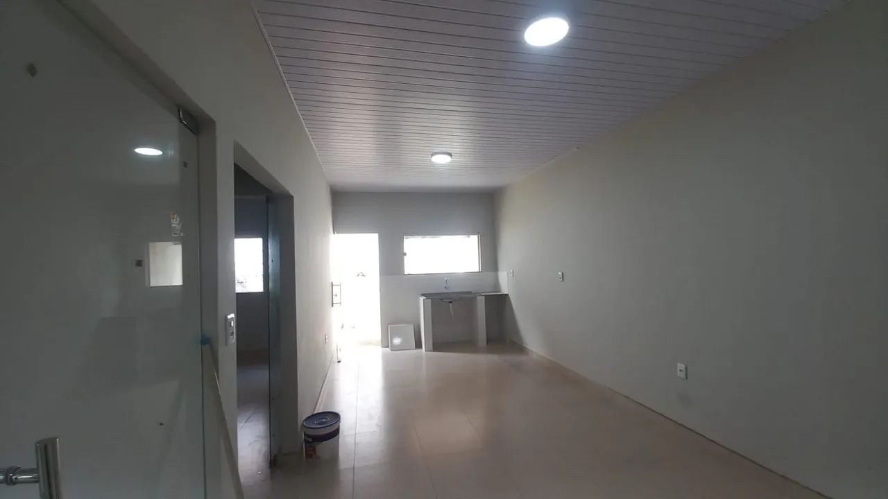CASA EM BRAGANÇA  - Foto 3