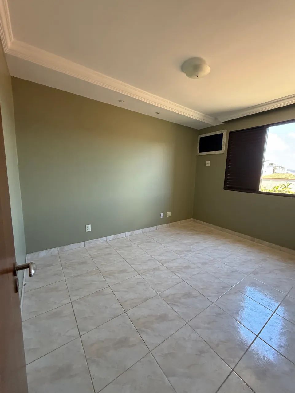 Apt Amplo Mestra Fininha - Foto 4