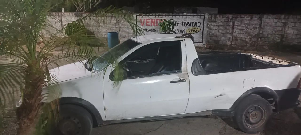 Frete e mudancas 50