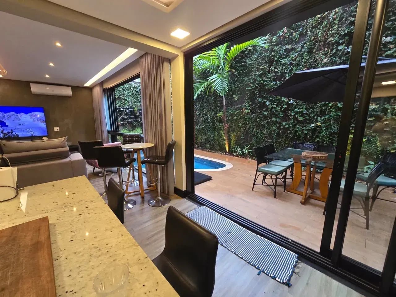 Casa a venda Vila D Aquila Piracicaba SP - Foto 3