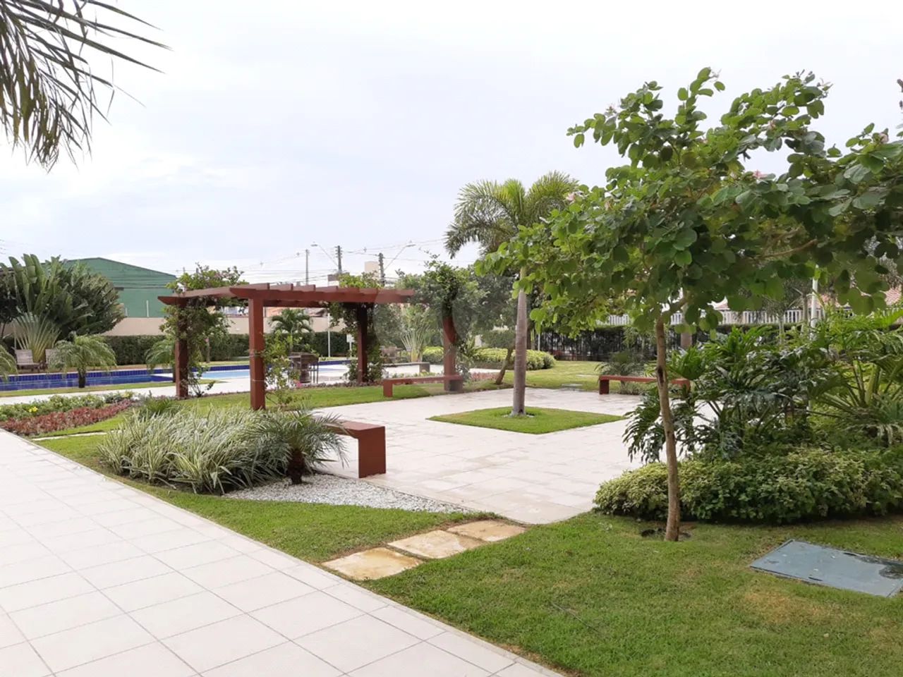 Apartamento com 2 quartos à venda em Passaré - CE - Foto 2