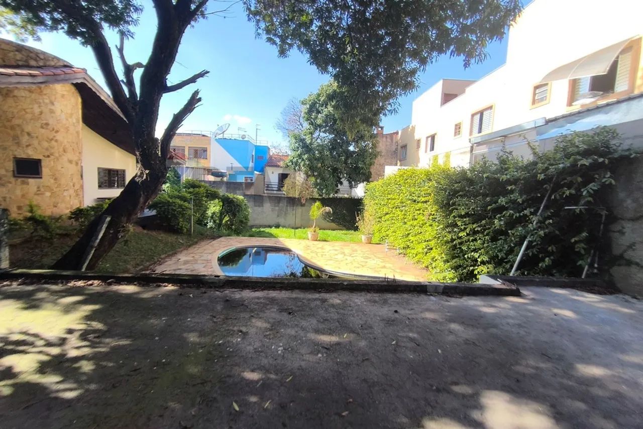 Casa com 500m² de terreno - Vila Nova Ipanema - Foto 2