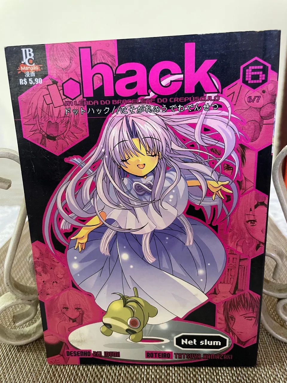 OSK SAKURA TIMES vol.23〜34 クリスタルパッションパンフ Mousepad Gamer Sakura 70x35 Speed Monte Fuji Otaku Ozzix