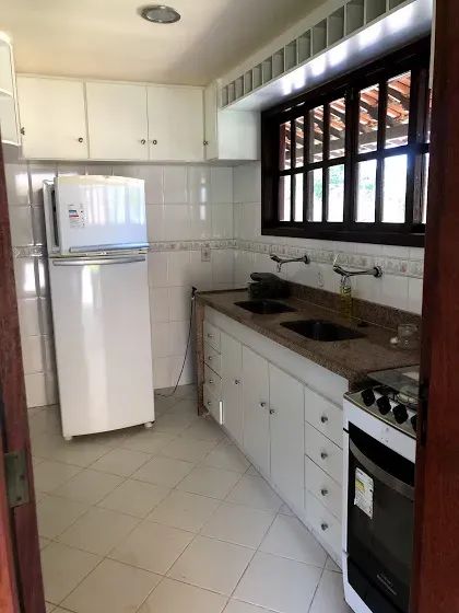 Sítio Chácara Vila Rica com 11.000m² . - Foto 4