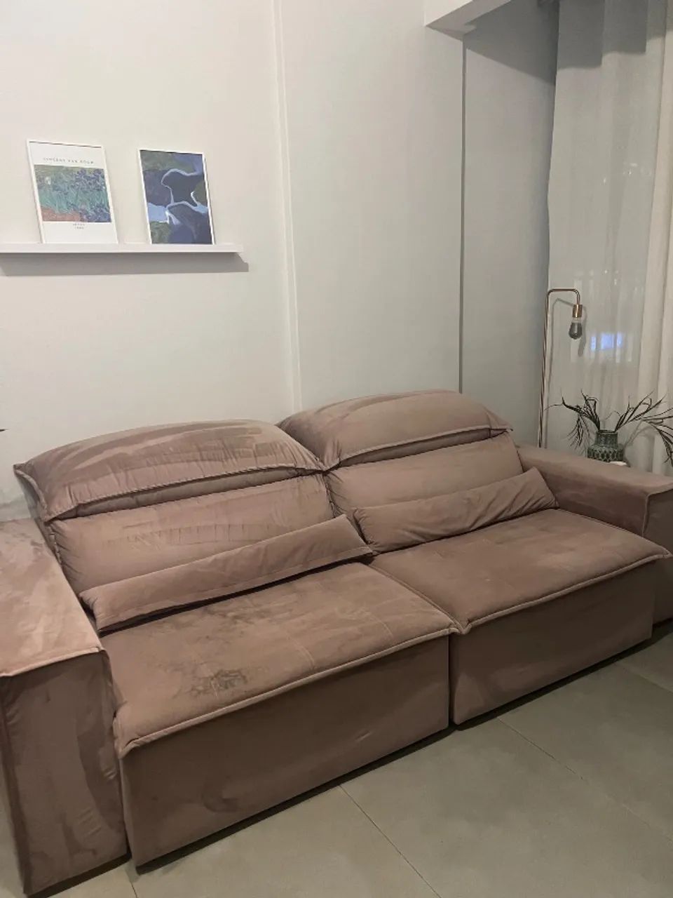 Sofá retrátil 65138123061763125
