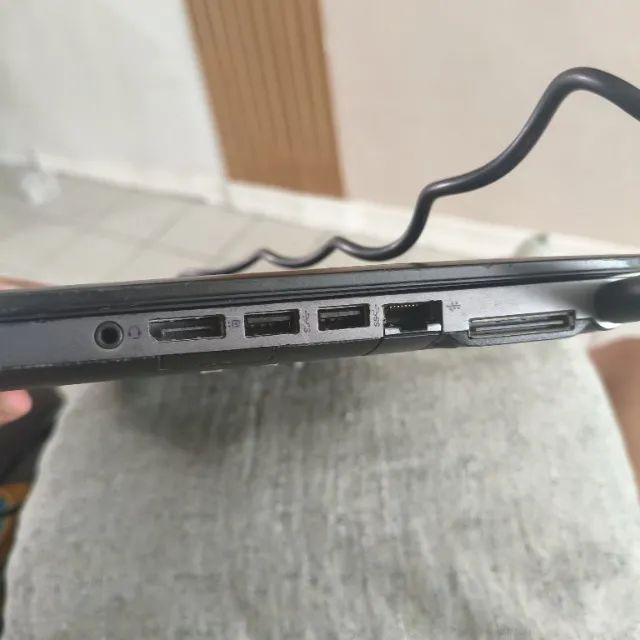 NOTEBOOK HP ELITEBOOK 840 G1 I3 - Foto 4