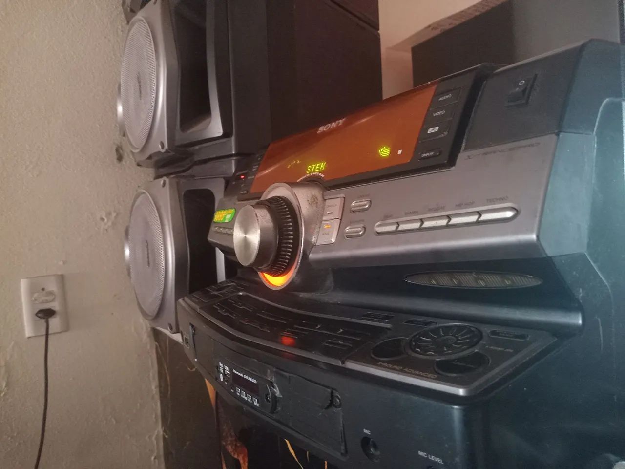 SOM COM DEFEITO SIMPLES - Foto 4