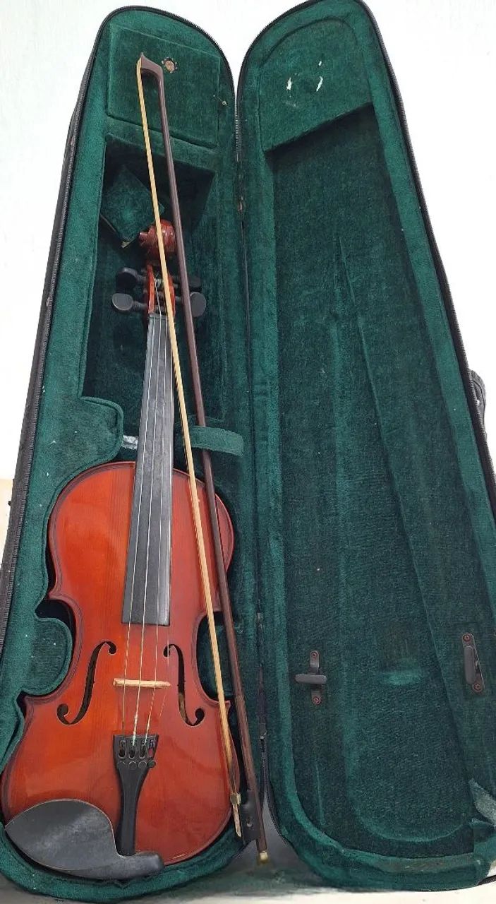 Violino  - Foto 3