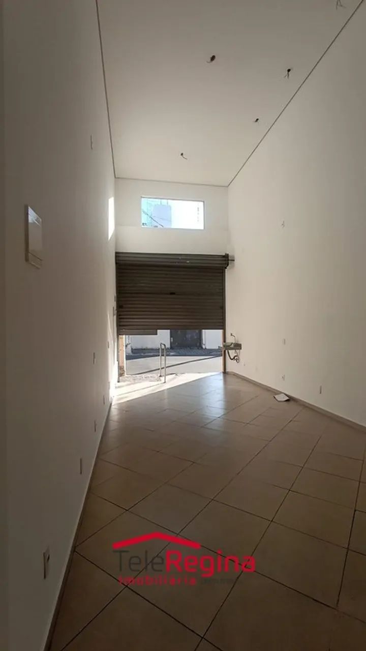 PONTO COMERCIAL P/ ALUGAR NO CENTRO - APC-1904 - Foto 4