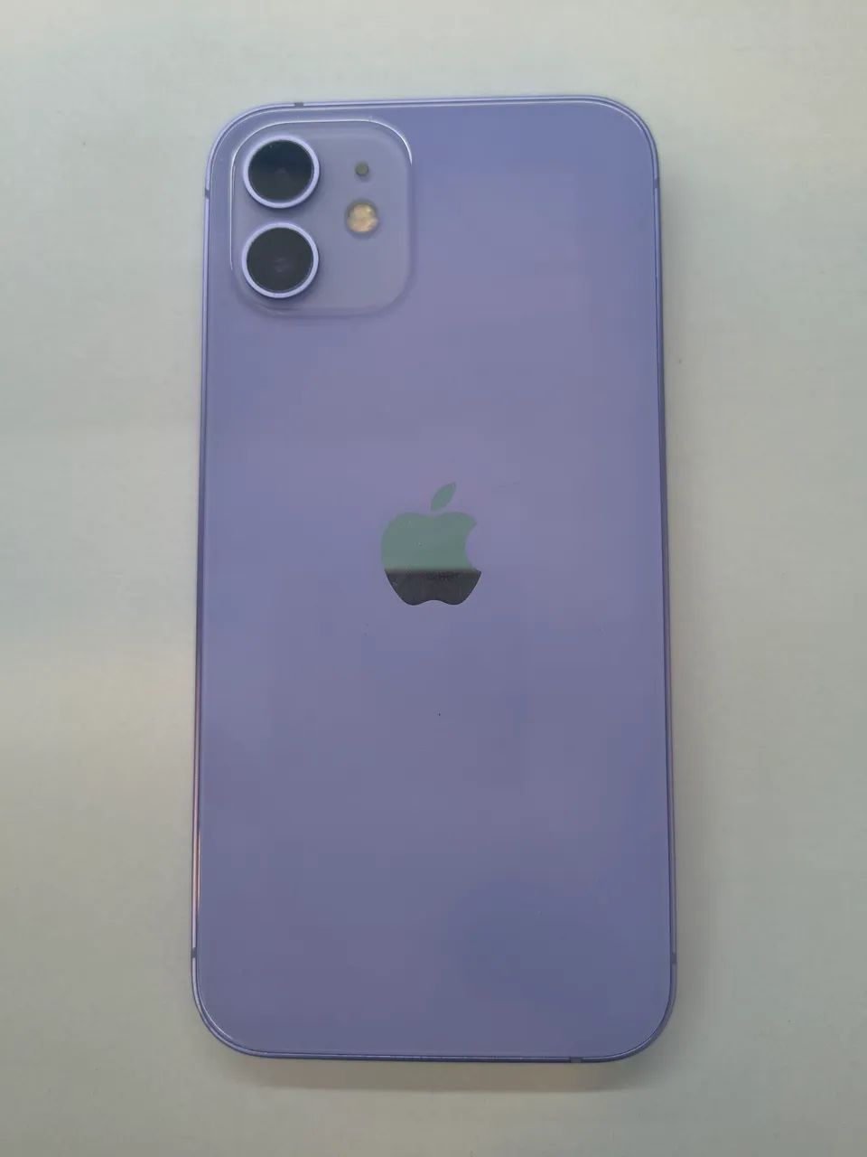 iPhone 12  128 gb. face id off - Foto 2