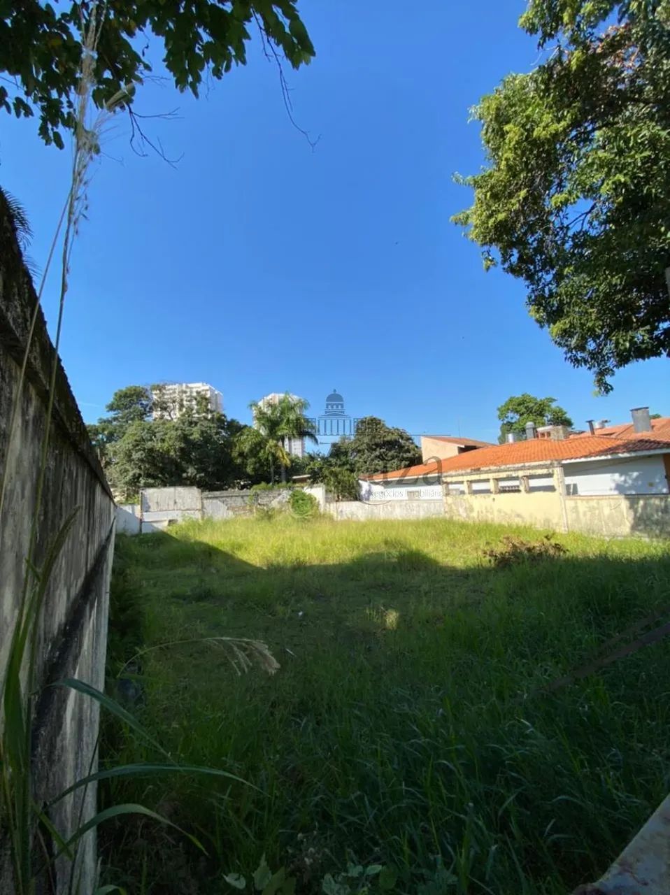 Terreno Comercial em São José dos Campos - Foto 5