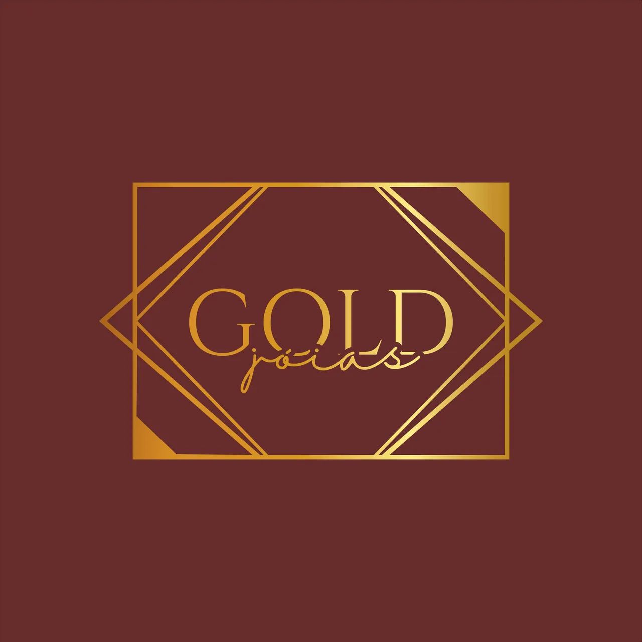 Anel prata  - Foto 2