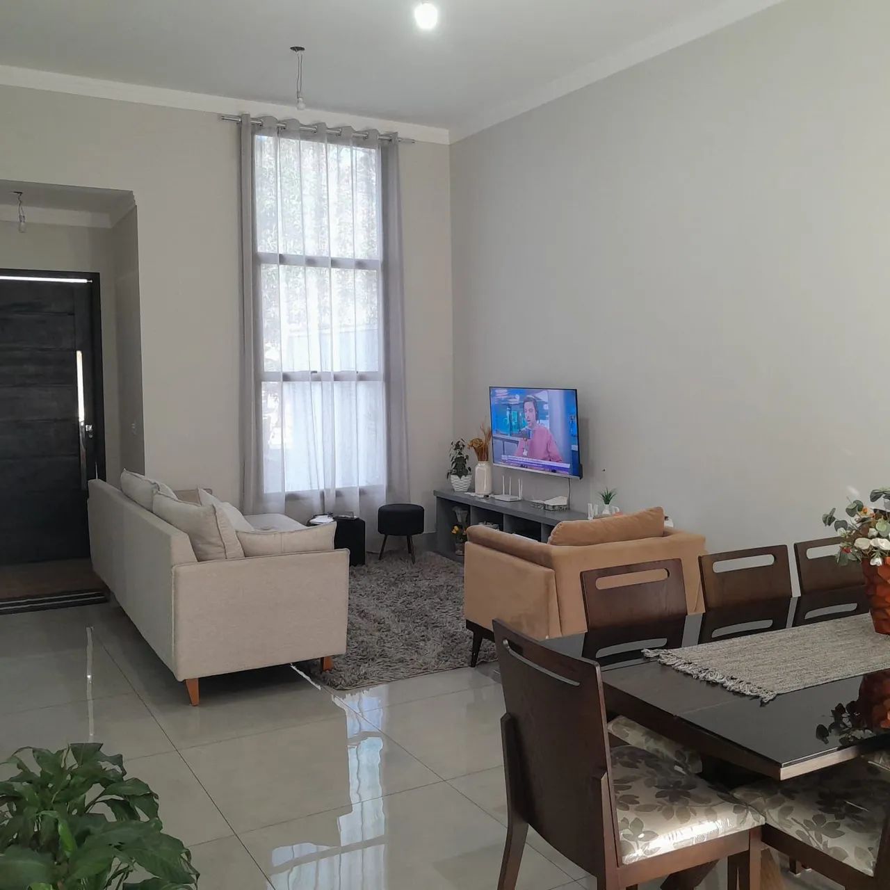  campos do conde 3 - Foto 4