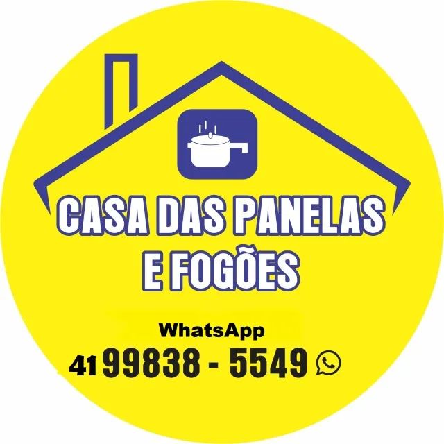 Fogareiro 1 Boca - mesa - Foto 6