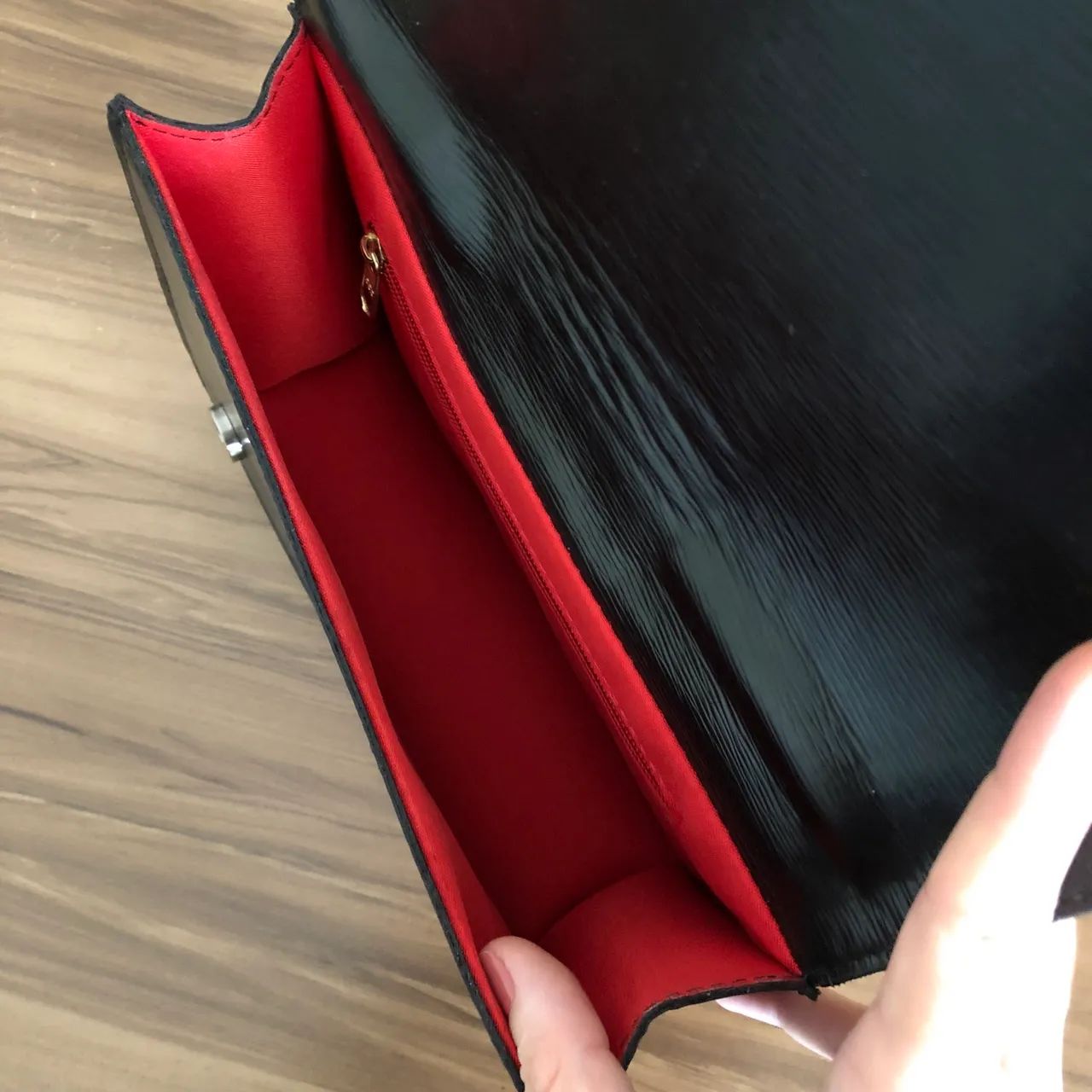 Bolsa  - Foto 2