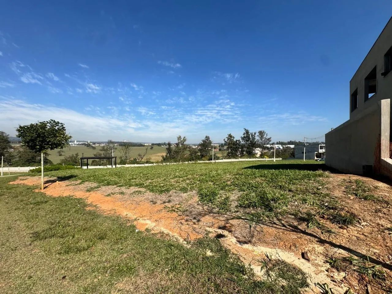 Terreno em Condomínio para Venda em Votorantim, Alphaville Nova Esplanada - Foto 2