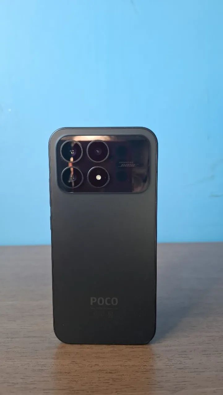 Troco em iPhone 16 pro e 17 com volta pra vc