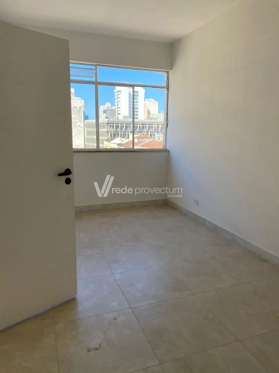 sala - Centro - Campinas - Foto 3