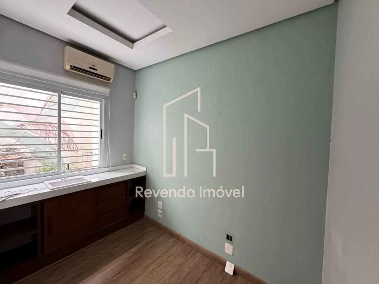 EXCELENTE SALA COMERCIAL241 M² - Foto 3