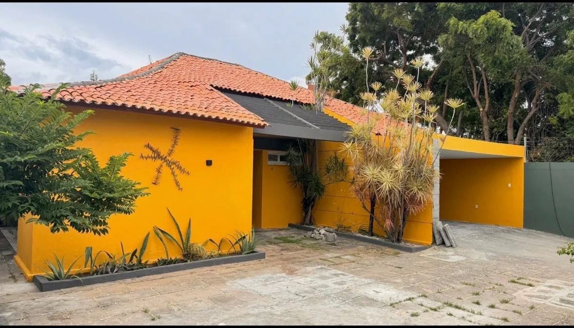 Casa próxima ao Shopping Rio Mar  - Foto 2