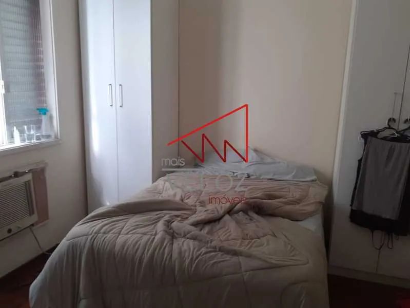 Apartamento : / Residencial / Botafogo - Foto 3