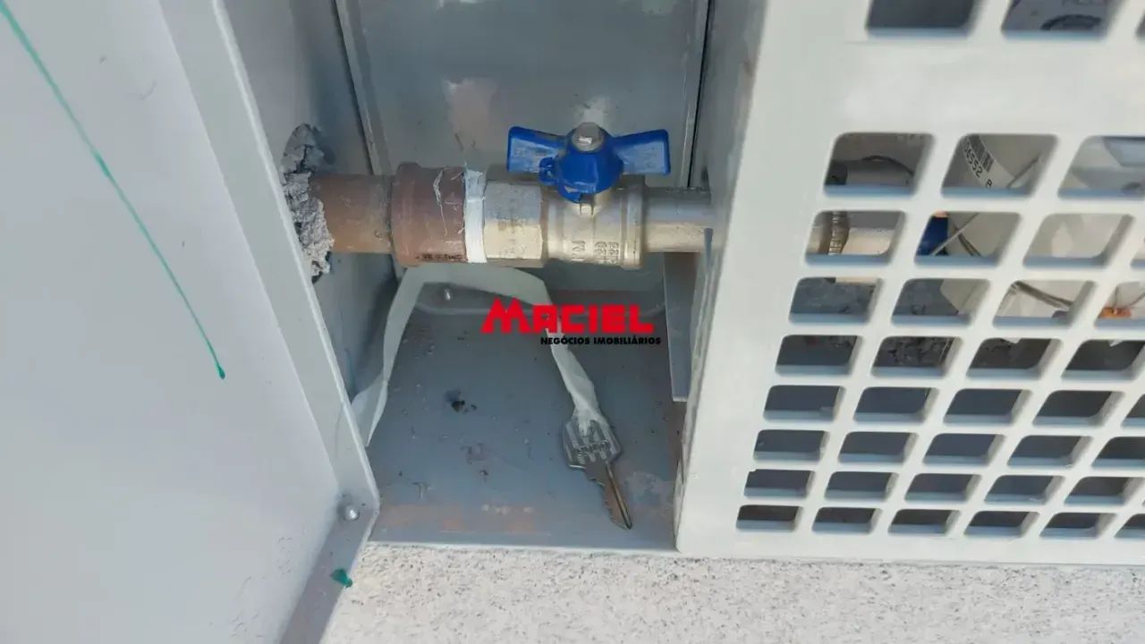 `Seu Refúgio de Conforto e Sofisticação: Casa Térrea com 3 Suítes, Pé Direito Duplo, no De - Foto 3