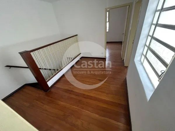 Casa em Vila Zelina - Foto 4