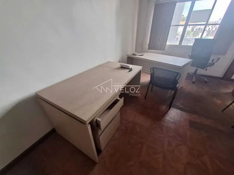 Sala - / Comercial / Centro - Foto 4