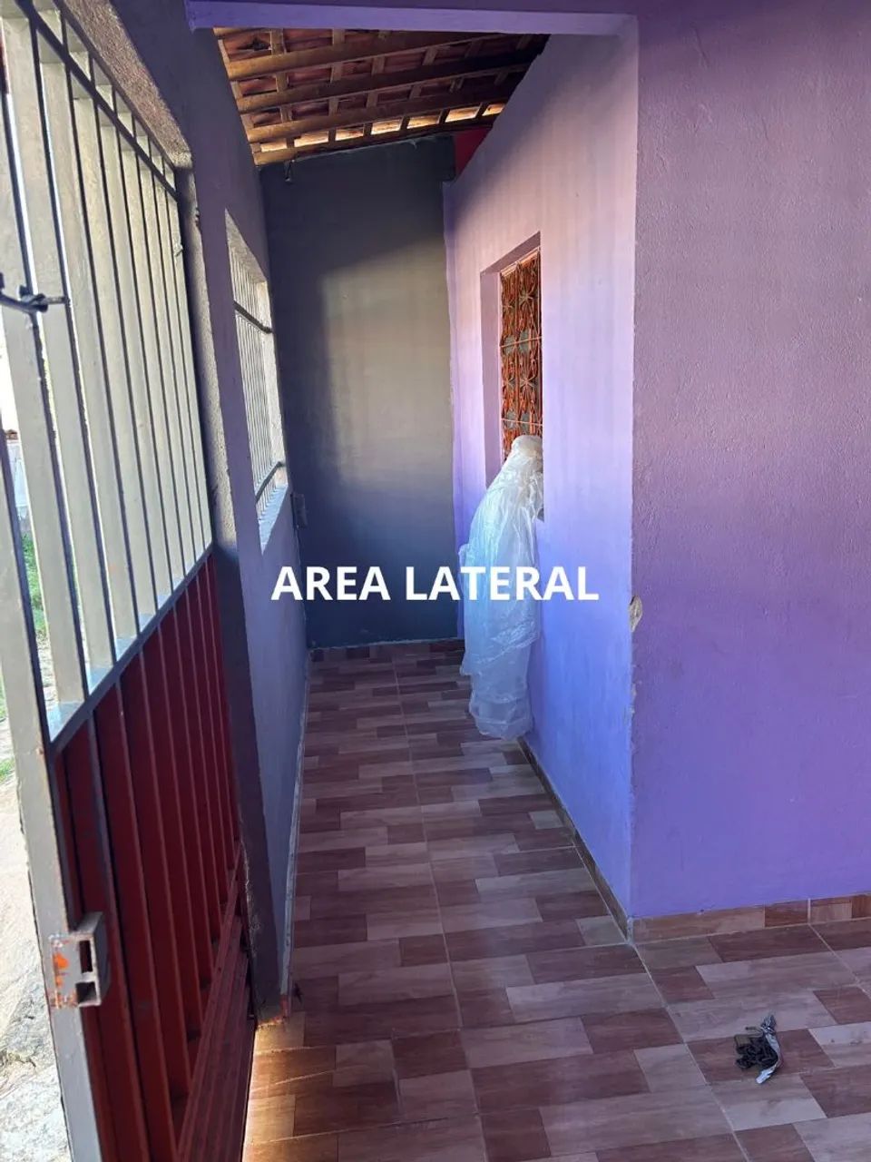 Casa pra vender ipioca  - Foto 2