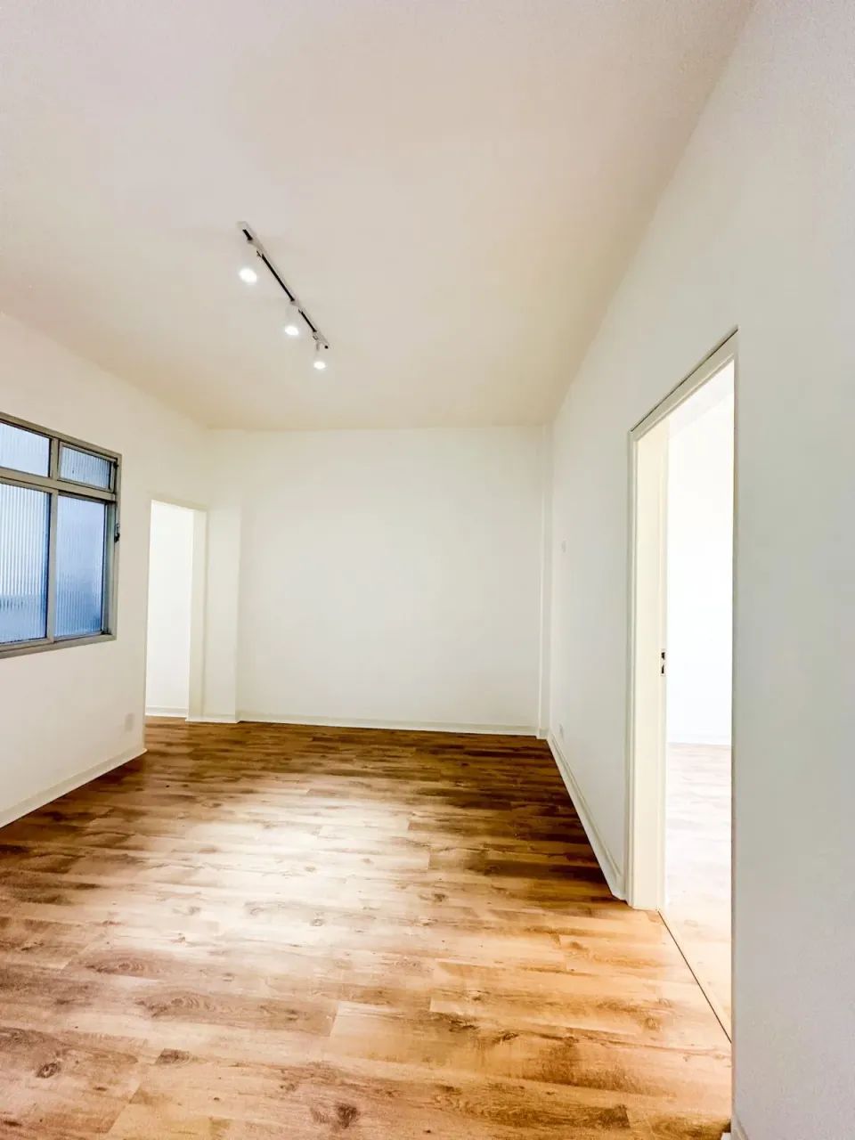 Imóvel para venda tem 75 metros quadrados com 2 quartos em Campos Elíseos - São Paulo - SP - Foto 3