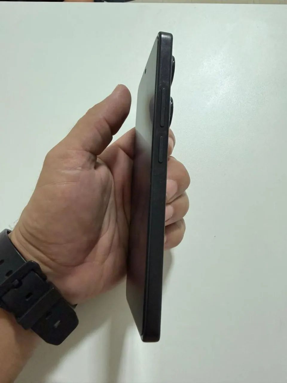 Xiaomi Redmi 13 Pro 4g 256 - Foto 5