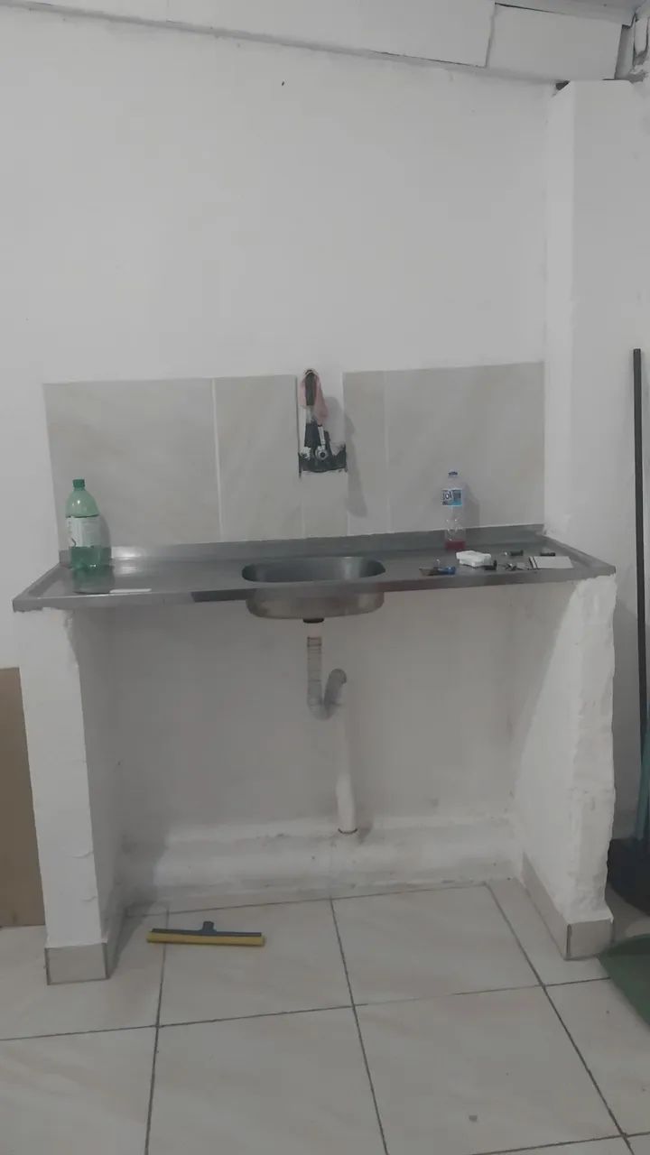 Apart de vila - Foto 2