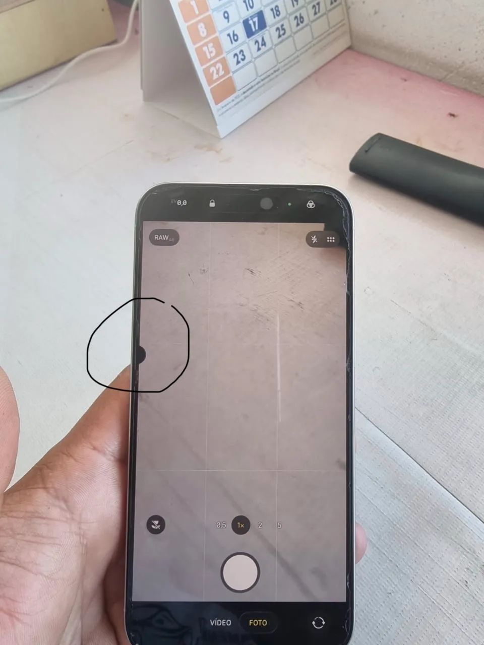 iPhone 15 pro max  - Foto 5