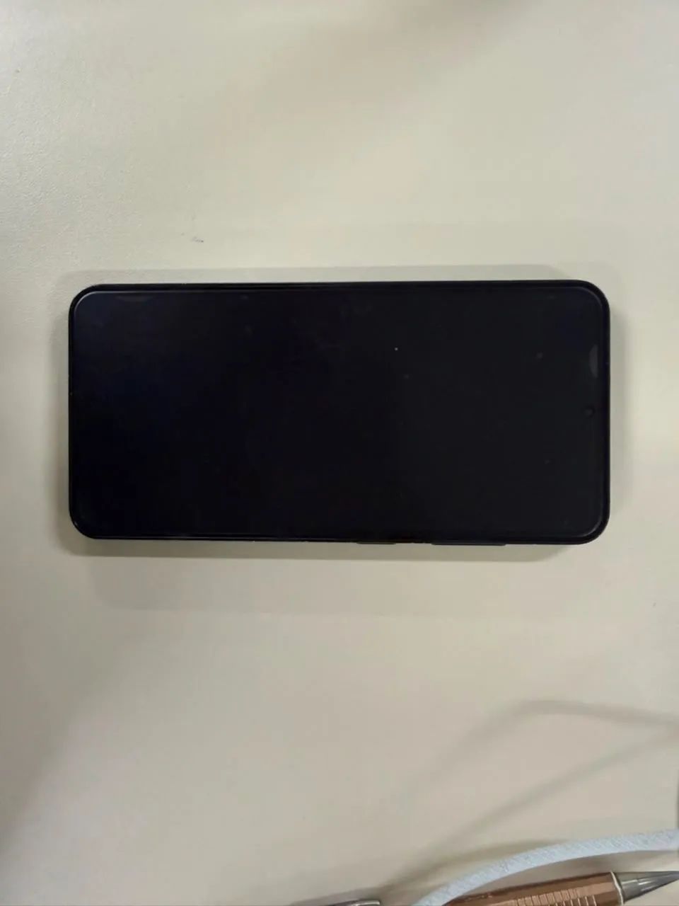 S23 256gb - Foto 4