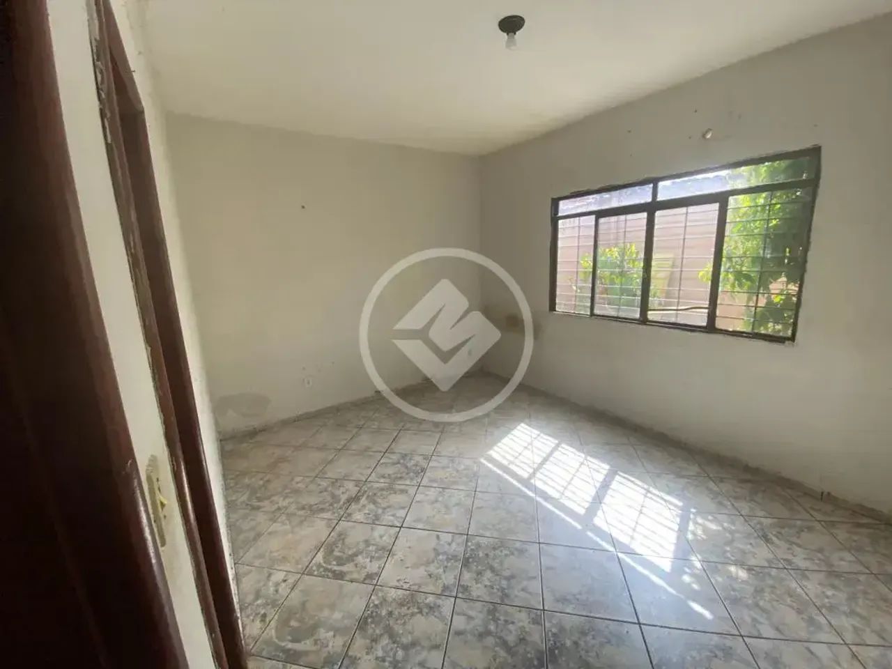 Casa 3/4 Jardim Real - Saida para Trindade codigo: 352304 - Foto 4