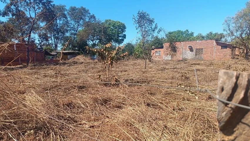 Vende-se Lote em Condomínio. - Foto 4