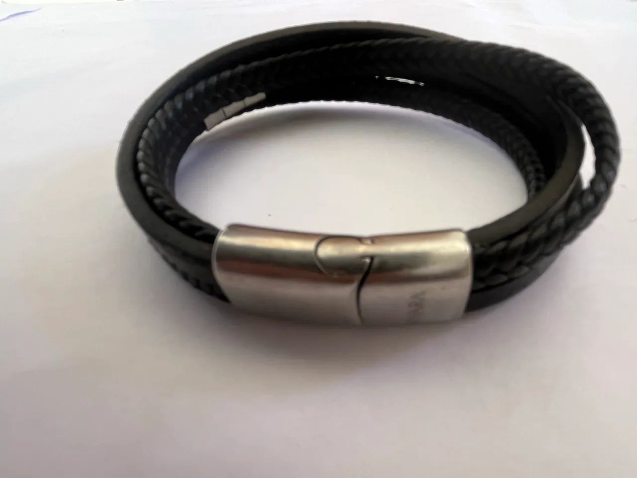 Pulseira vivara - Foto 4