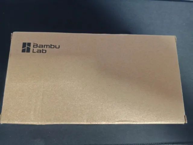 Placa-Mãe Original Bambu Lab A1 DLB006 IMPRESSORA 3D - Foto 4