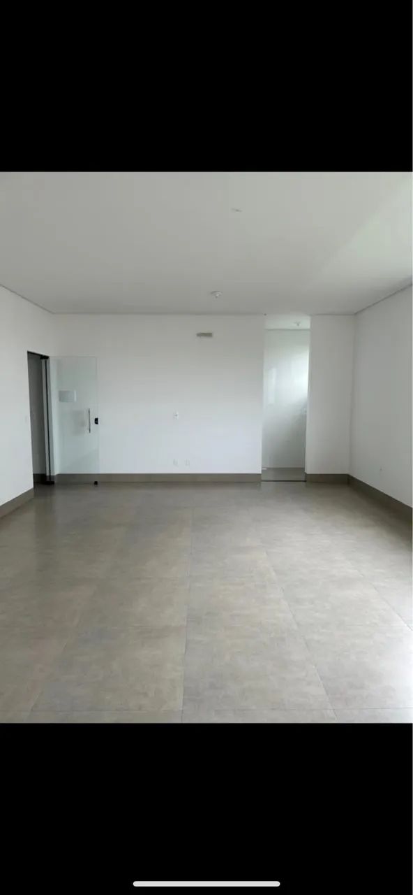 Sala comercial na Orla 14! - Foto 2