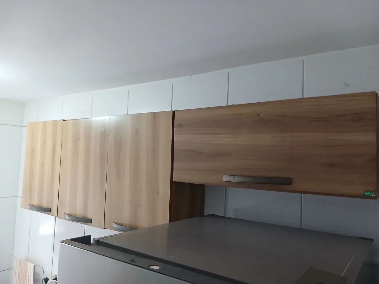 Armário de cozinha - Foto 4