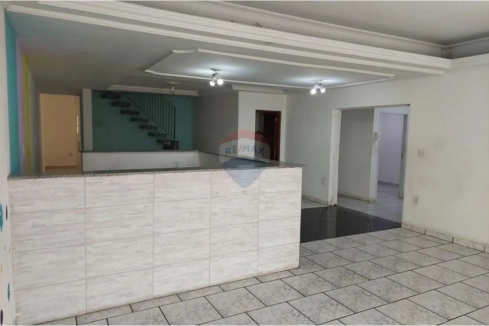 Excelente Prédio Comercial no Jardim Santo André - Zona Norte de Sorocaba