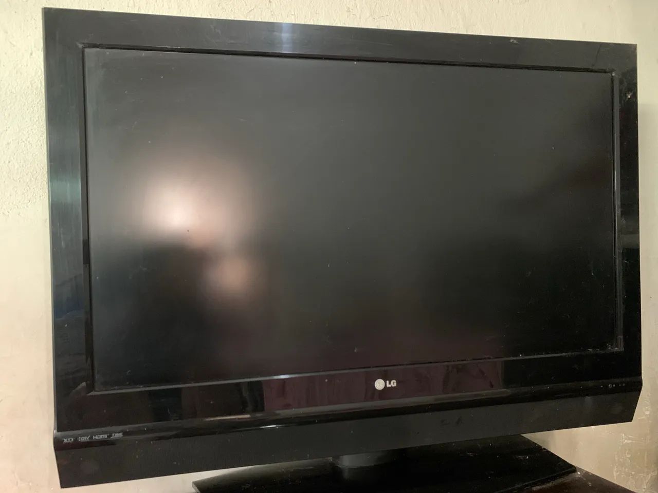 Televisão  - Foto 2