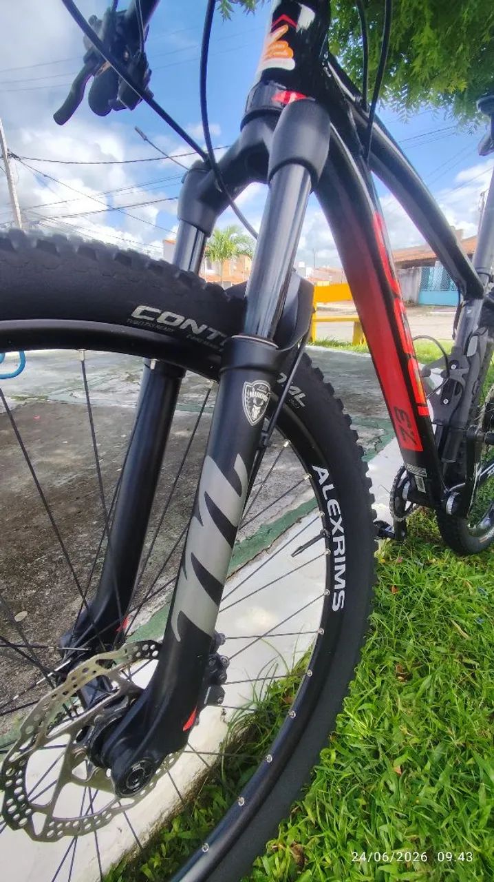 Mtb - Foto 5