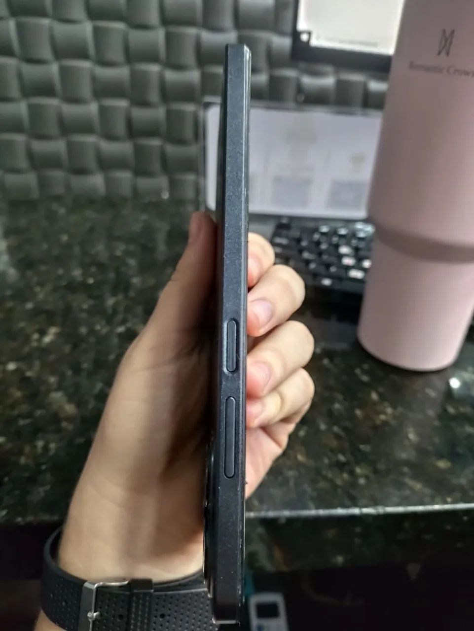 Vendo celular C53 Realme - Foto 4