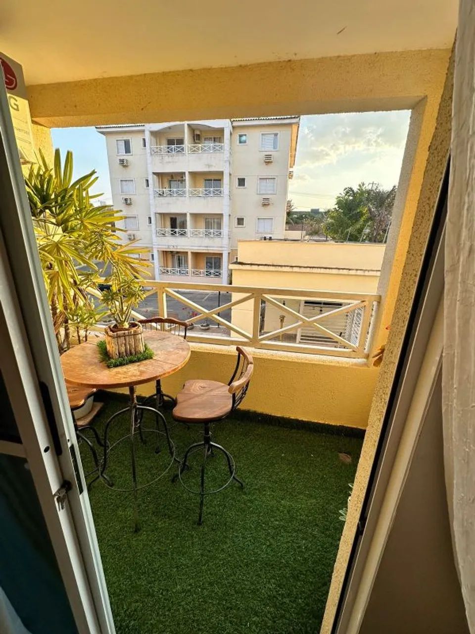 Condomínio Villagio Dos Ipês - Foto 4
