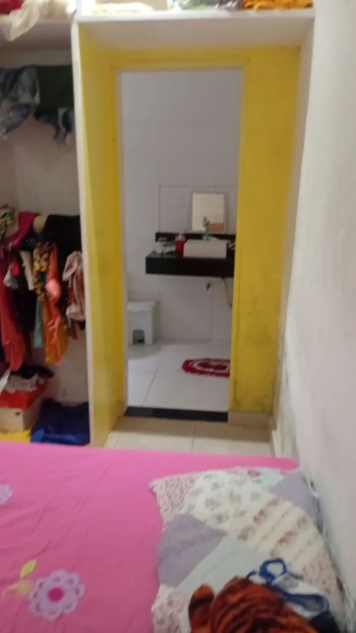 Casa - Foto 2